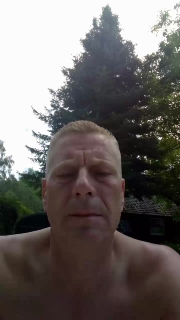 ick701  15-07-2021 Recorded Video XXX